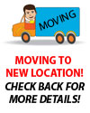 Moving to new location